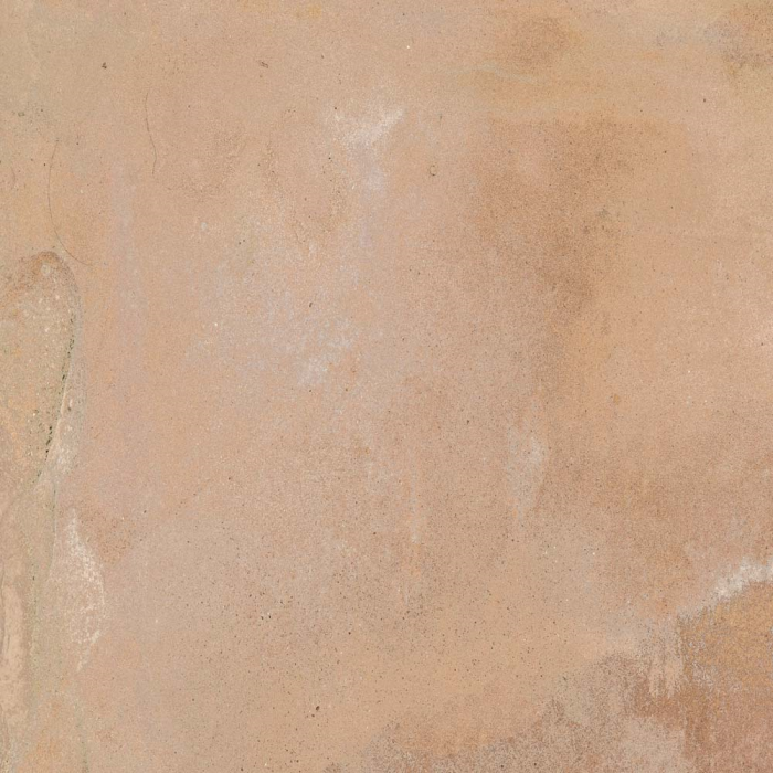 Hutton Rosso Natural 59,6x59,6