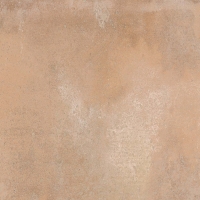 Hutton Rosso Natural 59,6x59,6