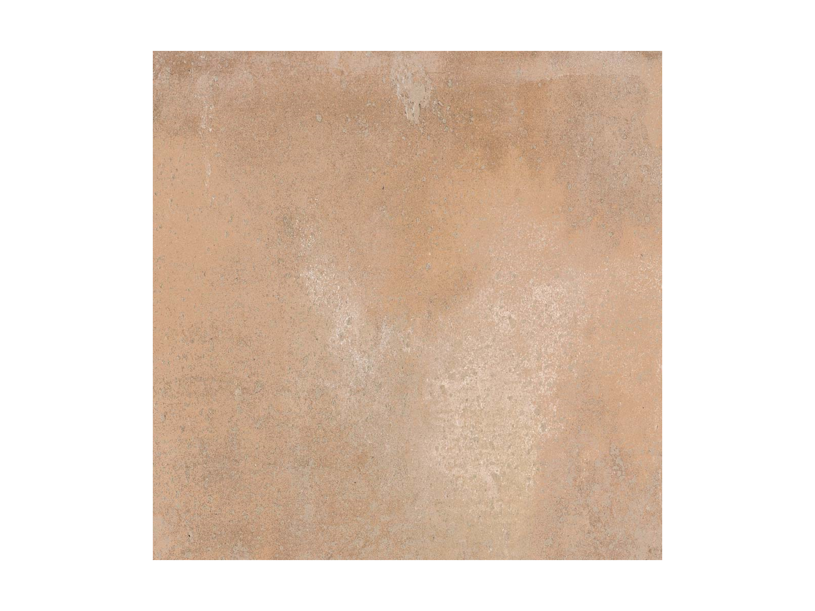 Hutton Rosso Natural 59,6x59,6