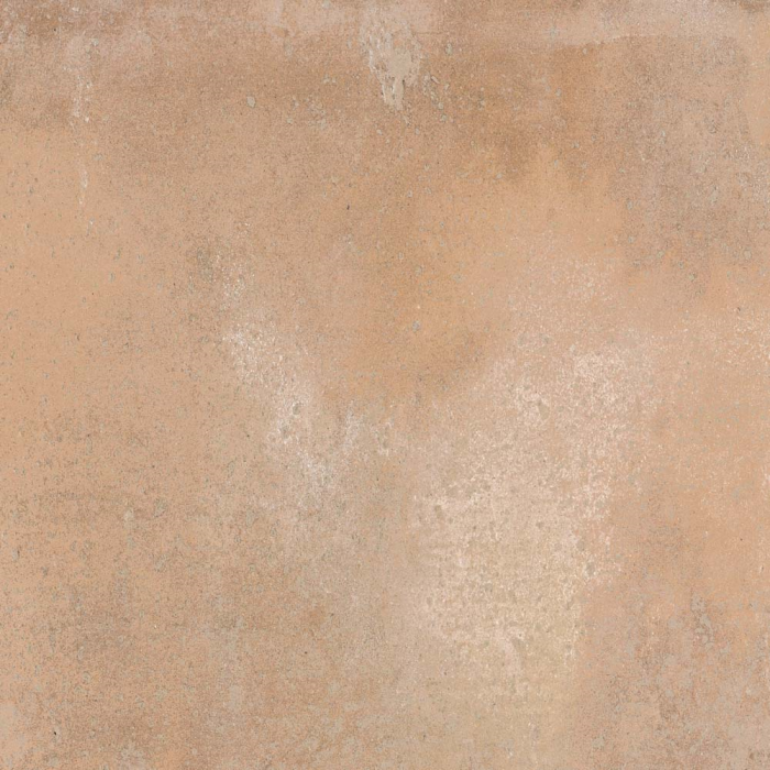 Hutton Rosso Natural 59,6x59,6