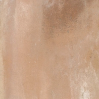 Hutton Rosso Natural 59,6x59,6
