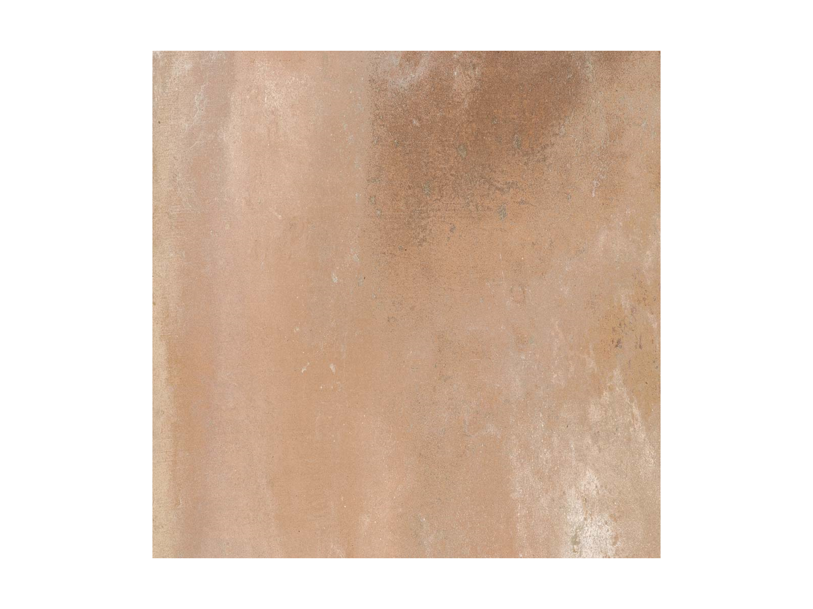 Hutton Rosso Natural 59,6x59,6