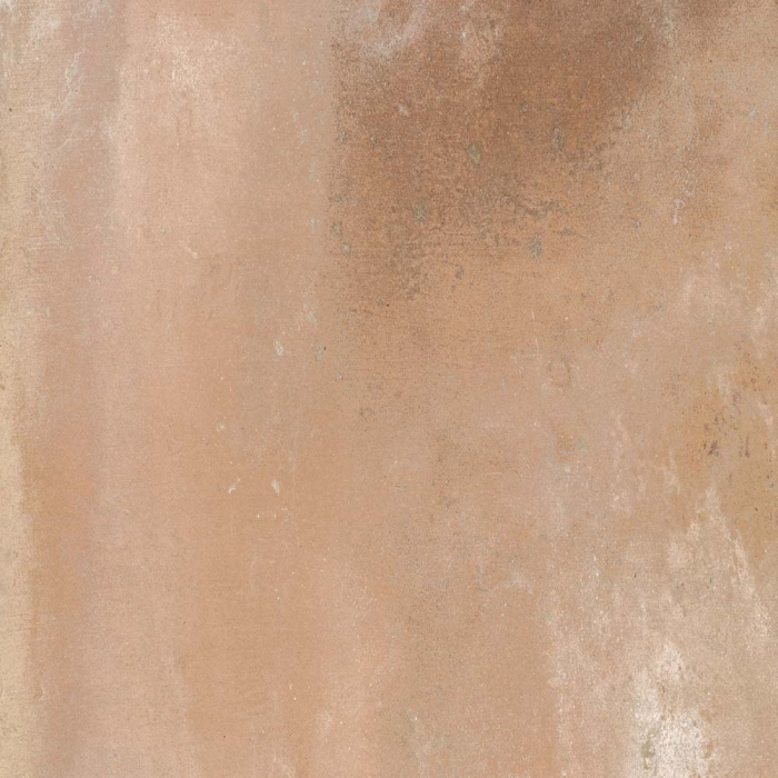 Hutton Rosso Natural 59,6x59,6