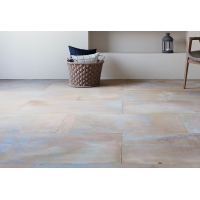 Hutton Rosso Natural 59,6x59,6