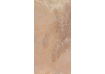 Hutton Rosso Solid 2cm 49,8x99,6