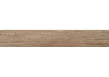 Hyde Park Antislip 20x120