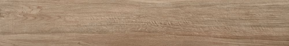 Hyde Park Antislip 20x120