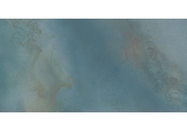 Hydra Aqua  Lap 60X120