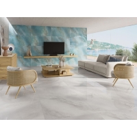 Hydra Aqua  Lap 60X120