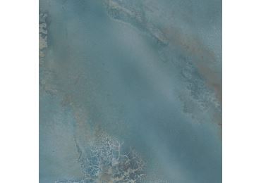 Hydra Aqua  Lap 90X90