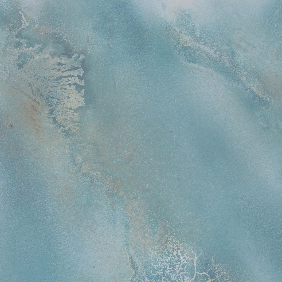 Hydra Aqua  Sshine 90X90