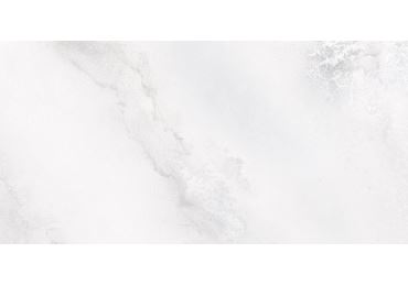 Hydra White  Lap 60X120