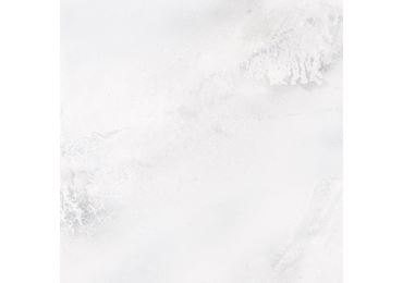 Hydra White  Lap 90X90