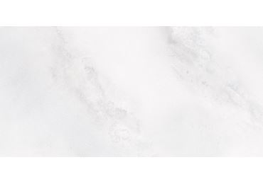 Hydra White  Sshine 60X120