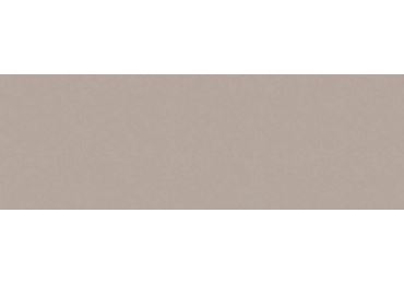 Ibiza   Beige 7,5X22,5
