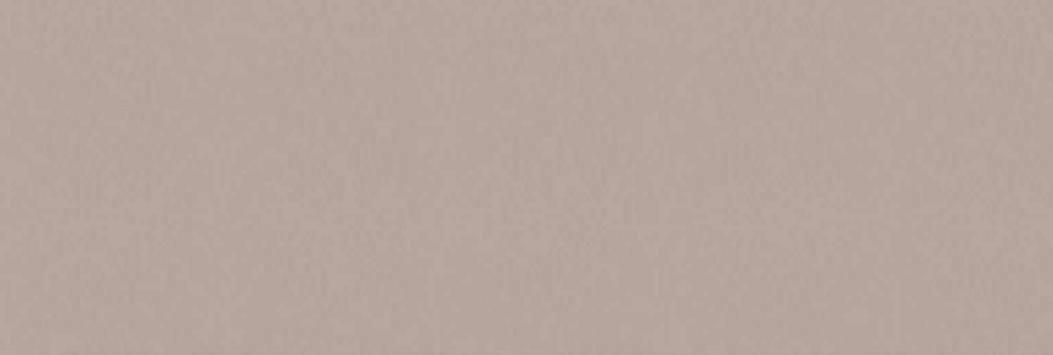 Ibiza   Beige 7,5X22,5
