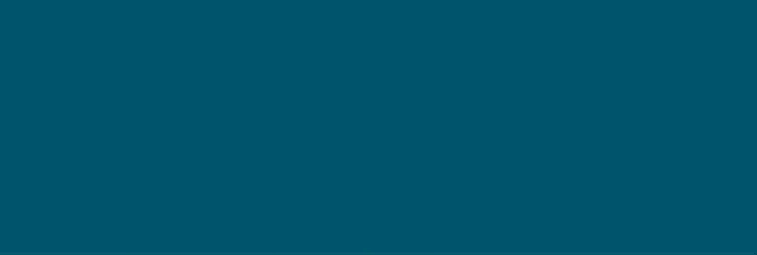 Ibiza  Blue 7,5X22,5