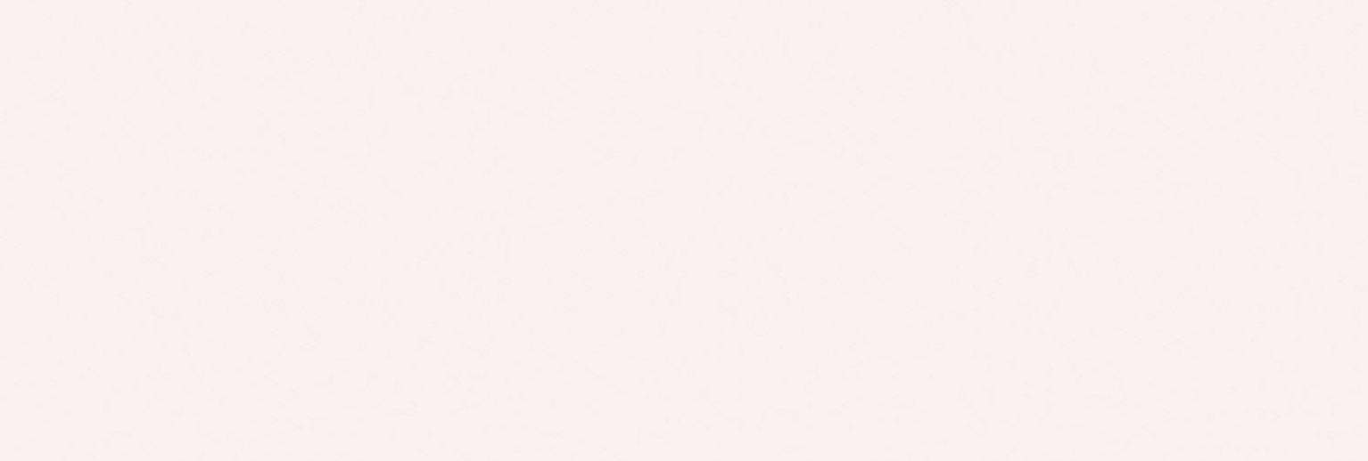 Ibiza  Pink 7,5X22,5
