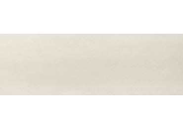 Ibiza  Taupe 7,5X22,5