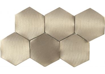 Icon Gold 28X16,2