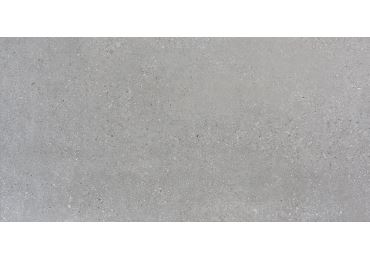 Iconic Grey Ant. 31,0X62,6