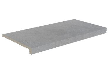 Iconic Grey Ant. Lem 31,7X62,6