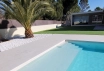 Iconic Pool