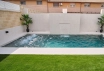 Iconic Pool