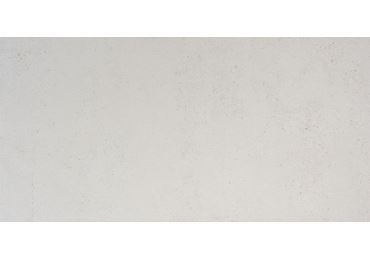 Iconic White Ant. 31,0X62,6