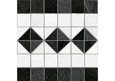 Iena-R Grafito 20x20