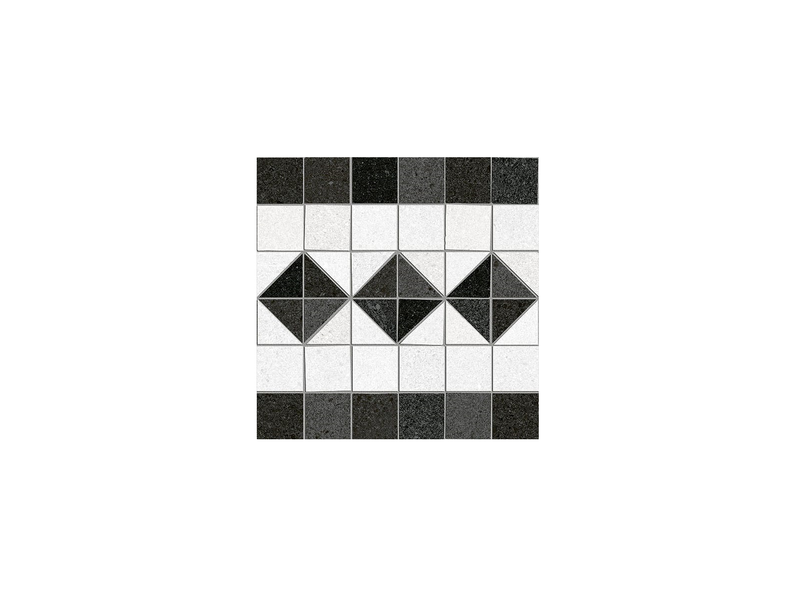 Iena-R Grafito 20x20