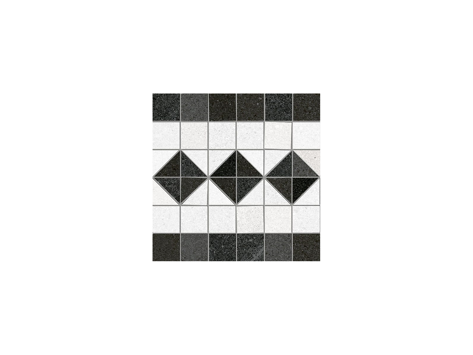 Iena-R Grafito 20x20