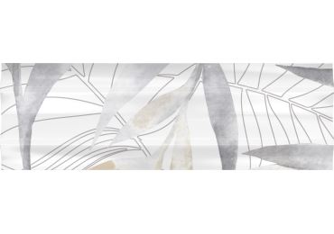 Ikebana Grey 6,5X20