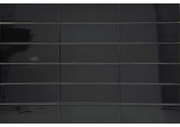 Ikon Black 5X15