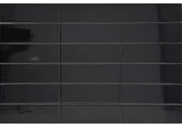 Ikon Black 5X15