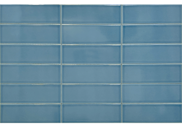 Ikon Blue 5X15