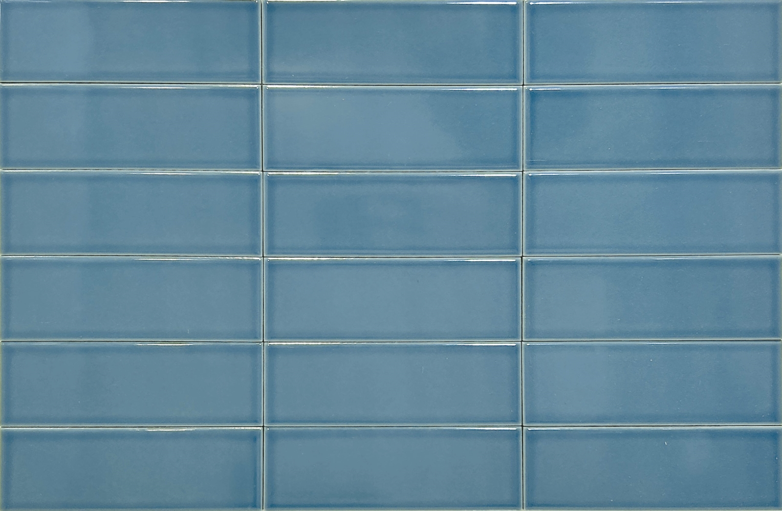 Ikon Blue 5X15