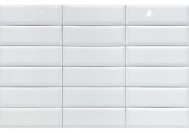 Ikon Pillow White 5X15