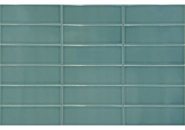Ikon Teal 5X15