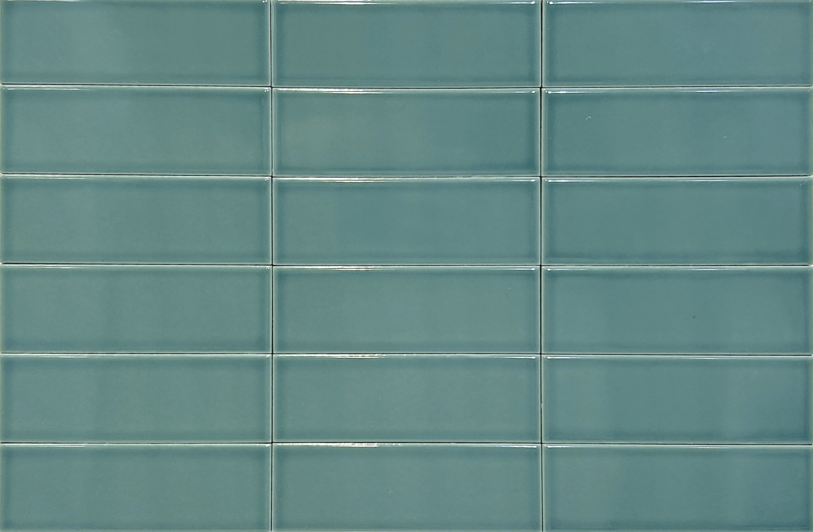 Ikon Teal 5X15