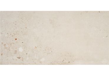 Illusion Crema  60X120 Mate