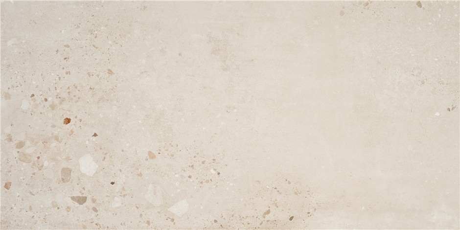 Illusion Crema  60X120 Mate
