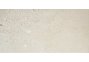 Illusion Crema 60X120 Pulido