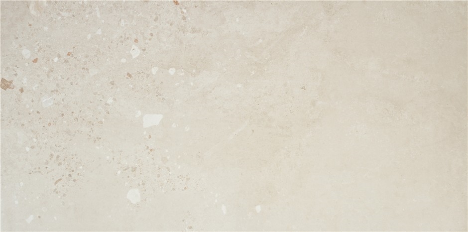 Illusion Crema 60X120 Pulido