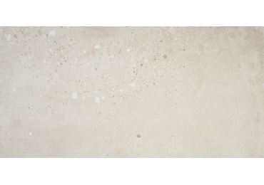 Illusion Gris  60X120  Mate