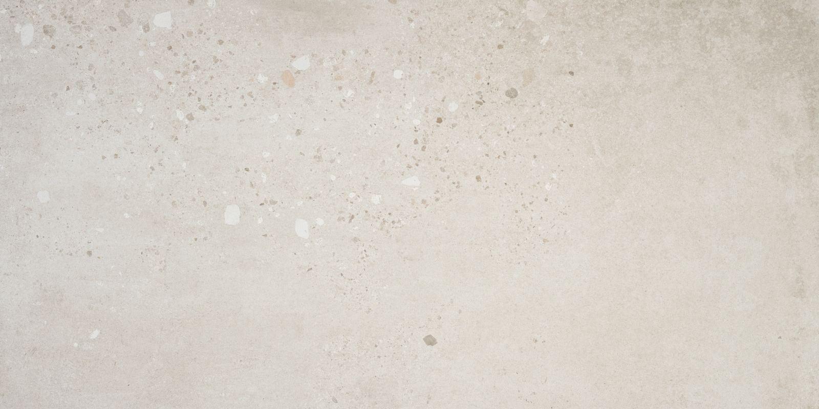 Illusion Gris  60X120  Mate
