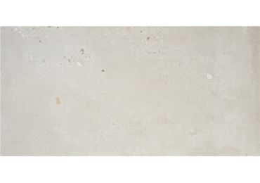 Illusion Gris 60X120 Pulido