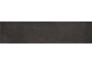 Imagine Black Brillo 6X25