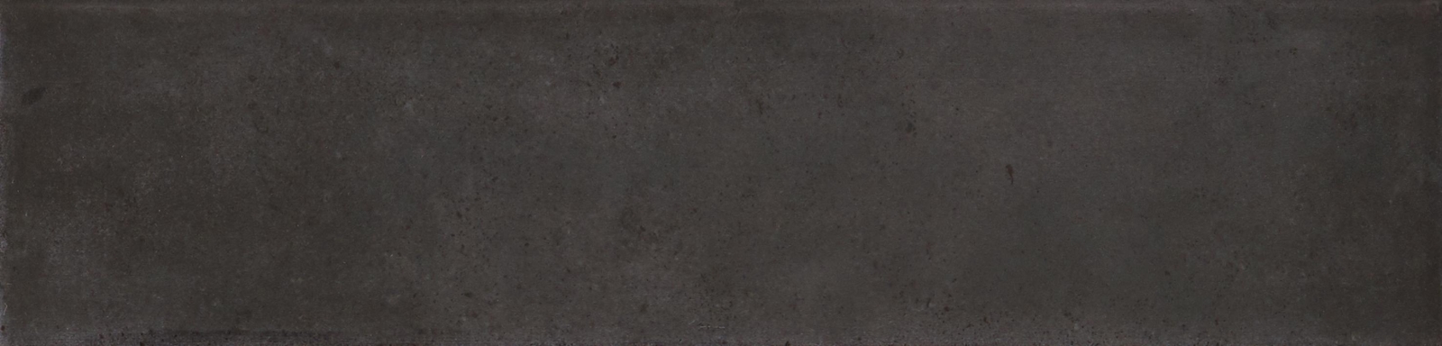 Imagine Black Brillo 6X25