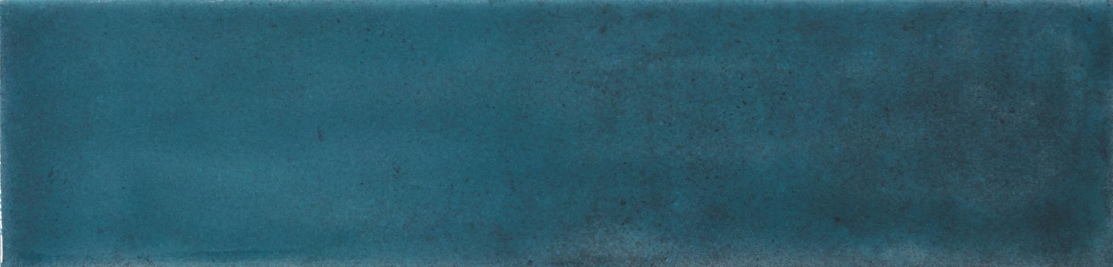 Imagine Blue Brillo 6X25
